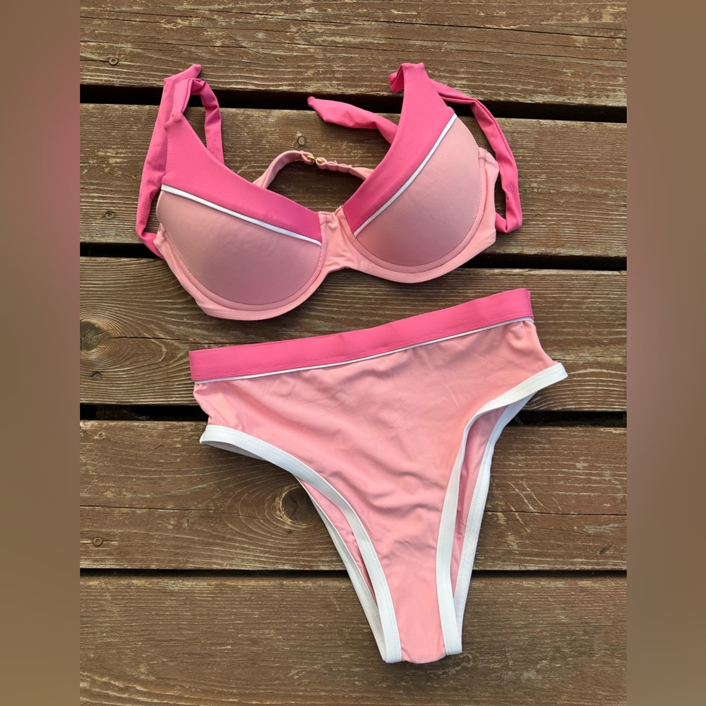93 play street bikini